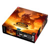 Puzzle World of Warcraft Cataclysm Classic 1000 pcs – Officiel