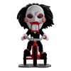 Saw - Figurine Youtooz Billy the Puppet 13 cm