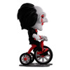 Saw - Figurine Youtooz Billy the Puppet 13 cm