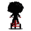 Saw - Figurine Youtooz Billy the Puppet 13 cm