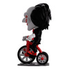 Saw - Figurine Youtooz Billy the Puppet 13 cm