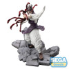 Jujutsu Kaisen - Figurine Luminasta Choso