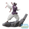 Jujutsu Kaisen - Figurine Luminasta Choso