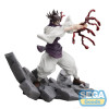 Jujutsu Kaisen - Figurine Luminasta Choso