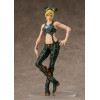 MARS 2026 : JoJo's Bizarre Adventure - Figurine PVC Pop Up Parade Jolyne Cujoh 17 cm
