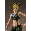 DÉCEMBRE 2025 : JoJo's Bizarre Adventure - Figurine PVC Pop Up Parade Jolyne Cujoh 17 cm