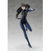Figurine Makoto Niijima Queen Pop Up Parade – Persona 5