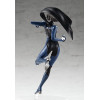Figurine Makoto Niijima Queen Pop Up Parade – Persona 5