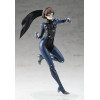 Figurine Makoto Niijima Queen Pop Up Parade – Persona 5