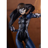 Figurine Makoto Niijima Queen Pop Up Parade – Persona 5