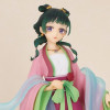 Figurine Maomao The Apothecary Diaries – System Service