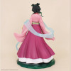Figurine Maomao The Apothecary Diaries – System Service