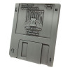 JUIN 2025 : Doom II - Réplique Arena Floppy Disk 5000 exemplaires