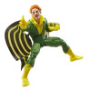 OCTOBRE 2025 : Marvel Legends - Retro Collection - Figurine Banshee 15 cm (Giant-Size X-Men)