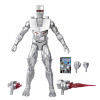 Marvel Legends - Retro Collection - Figurine Rom Spaceknight 15 cm