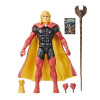 Marvel Legends Retro Adam Warlock – Hasbro
