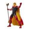 Marvel Legends Retro Adam Warlock – Hasbro