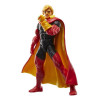 Marvel Legends Retro Adam Warlock – Hasbro