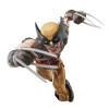 OCTOBRE 2025 : Marvel Legends - Retro Collection - Figurine Daken Wolverine 15 cm (Dark Avengers)