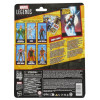OCTOBRE 2025 : Marvel Legends - Retro Collection - Figurine Ultimate Iron Man 15 cm