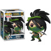 Funko Pop! Akali #1080 – League of Legends