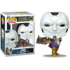 League of Legends - Pop! - Jhin n°1081