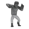 AOUT 2026 : Universal Monsters - Toony Terrors - Figurine Black & White The Wolf Man