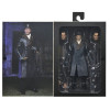 Ultimate Hammer Films Van Helsing – Figurine 18 cm – NECA