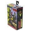 Ultimate Hammer Films Van Helsing – Figurine 18 cm – NECA