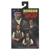 Ultimate Hammer Films Van Helsing – Figurine 18 cm – NECA