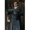 Ultimate Hammer Films Van Helsing – Figurine 18 cm – NECA