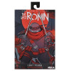 OCTOBRE 2025 : Tortues Ninja - TMNT The Last Ronin Lost Years - Figurine Leonardo Nightwatcher