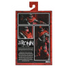 OCTOBRE 2025 : Tortues Ninja - TMNT The Last Ronin Lost Years - Figurine Leonardo Nightwatcher