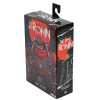 OCTOBRE 2025 : Tortues Ninja - TMNT The Last Ronin Lost Years - Figurine Leonardo Nightwatcher