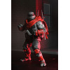 OCTOBRE 2025 : Tortues Ninja - TMNT The Last Ronin Lost Years - Figurine Leonardo Nightwatcher