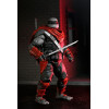 OCTOBRE 2025 : Tortues Ninja - TMNT The Last Ronin Lost Years - Figurine Leonardo Nightwatcher