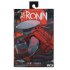 TMNT Donatello Nightwatcher 7” The Last Ronin – NECA