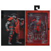 TMNT Donatello Nightwatcher 7” The Last Ronin – NECA