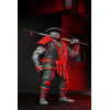 TMNT Donatello Nightwatcher 7” The Last Ronin – NECA