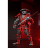 TMNT Donatello Nightwatcher 7” The Last Ronin – NECA