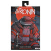 OCTOBRE 2025 : Tortues Ninja - TMNT The Last Ronin Lost Years - Figurine Michelangelo Nightwatcher