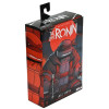 OCTOBRE 2025 : Tortues Ninja - TMNT The Last Ronin Lost Years - Figurine Michelangelo Nightwatcher