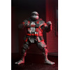 TMNT Michelangelo Nightwatcher 7” The Last Ronin – NECA