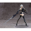 Nier Automata Ver 1.1A - Figurine Pop Up Parade A2 YoRHa Type A No. 2