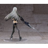 Nier Automata Ver 1.1A - Figurine Pop Up Parade A2 YoRHa Type A No. 2 MODELE D'EXPOSITION