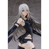 Nier Automata Ver 1.1A - Figurine Pop Up Parade A2 YoRHa Type A No. 2 MODELE D'EXPOSITION