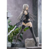 Nier Automata Ver 1.1A - Figurine Pop Up Parade A2 YoRHa Type A No. 2 MODELE D'EXPOSITION