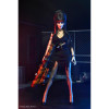 AUTOMNE 2025 : Elvira - Figurine Retro Clothed Commando Elvira 20 cm