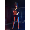AUTOMNE 2025 : Elvira - Figurine Retro Clothed Commando Elvira 20 cm