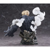 Berserk Zodd bust – Licence Max Factory